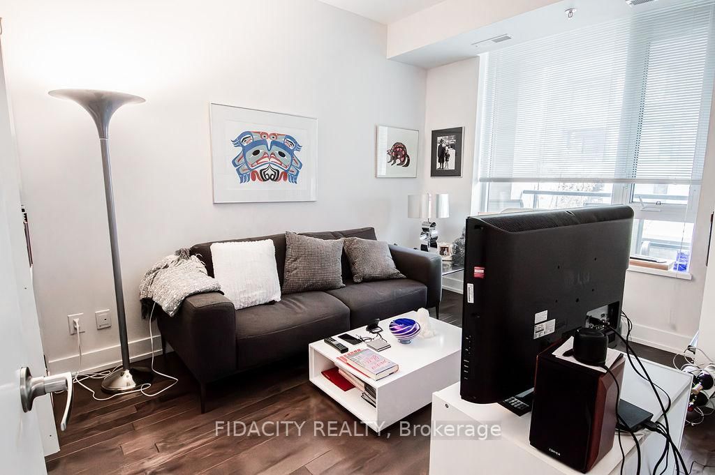 360 Patricia Avenue, Unit 324 - Photo 8