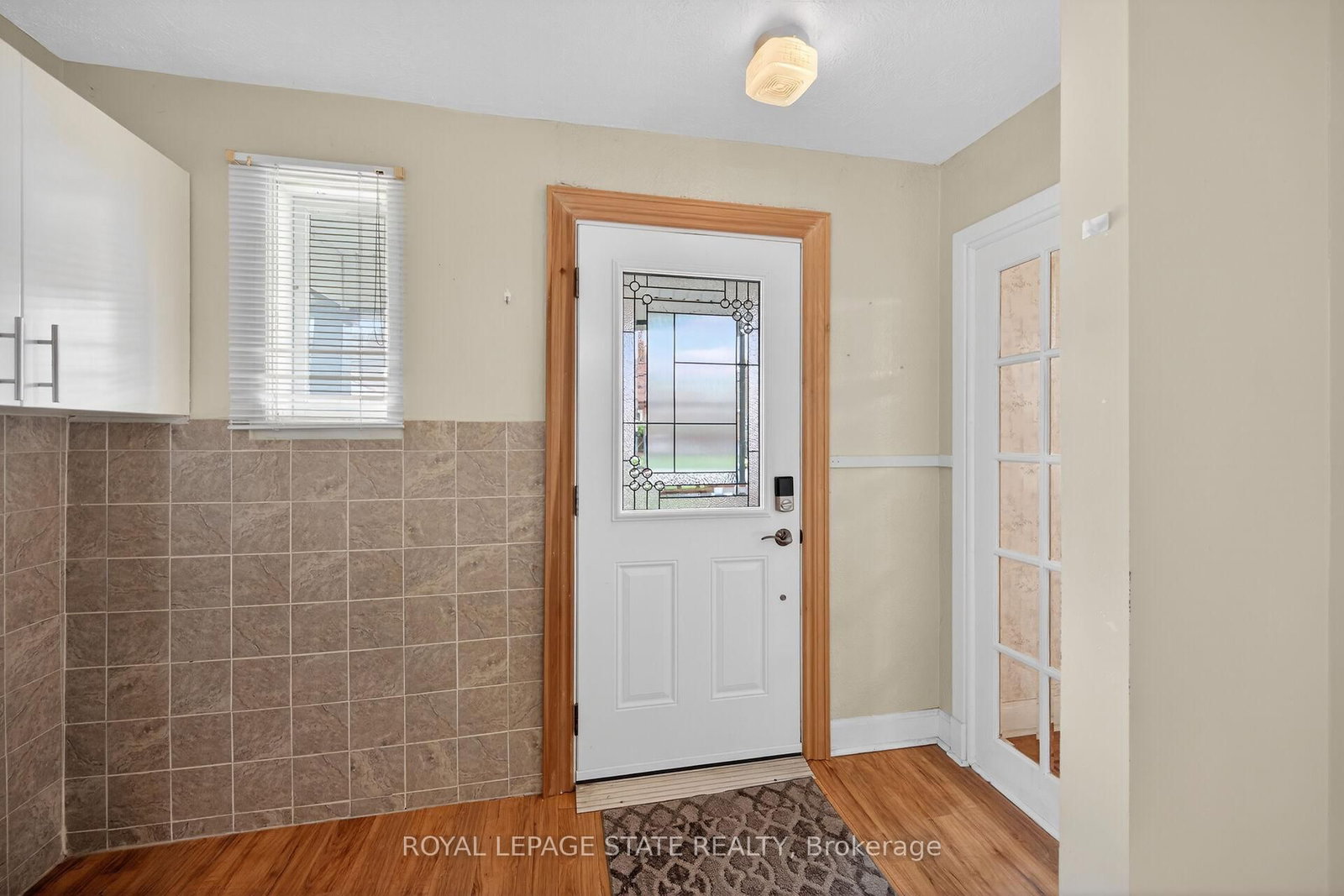 Detached House for sale at 163 Rosedale Avenue, Hamilton, Ontario, L8K 4N4 - Rosedale - MLS: X13002180