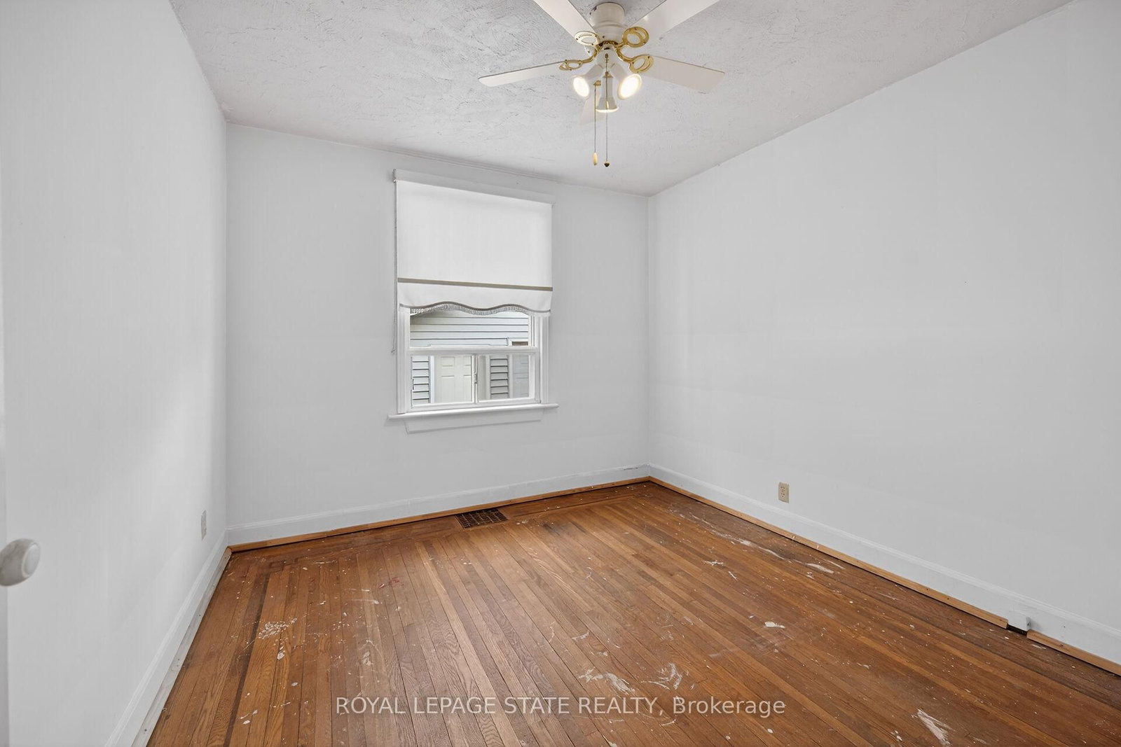 Detached House for sale at 163 Rosedale Avenue, Hamilton, Ontario, L8K 4N4 - Rosedale - MLS: X13002180