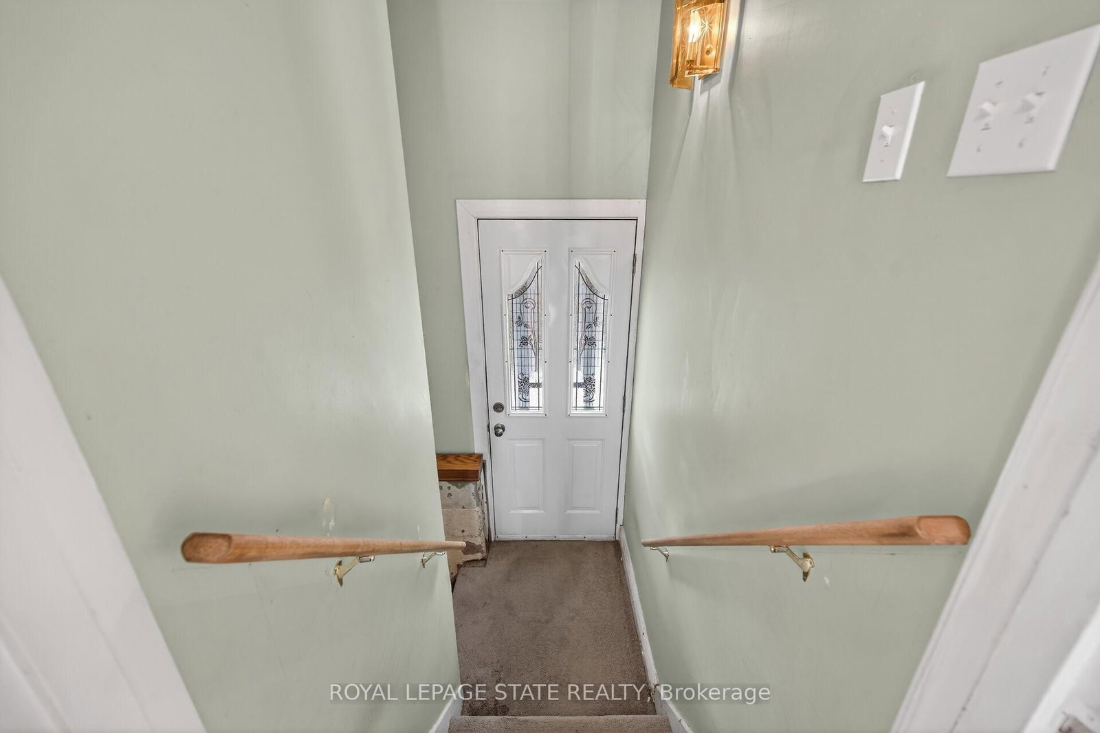 Detached House for sale at 163 Rosedale Avenue, Hamilton, Ontario, L8K 4N4 - Rosedale - MLS: X13002180
