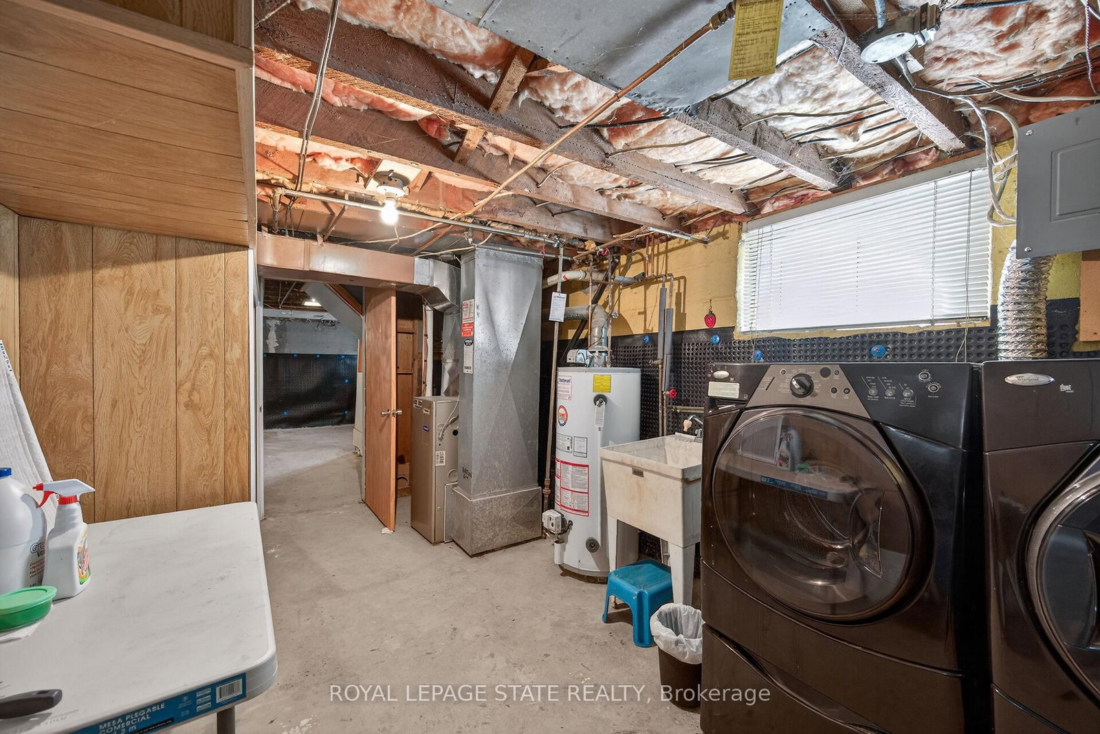 Detached House for sale at 163 Rosedale Avenue, Hamilton, Ontario, L8K 4N4 - Rosedale - MLS: X13002180