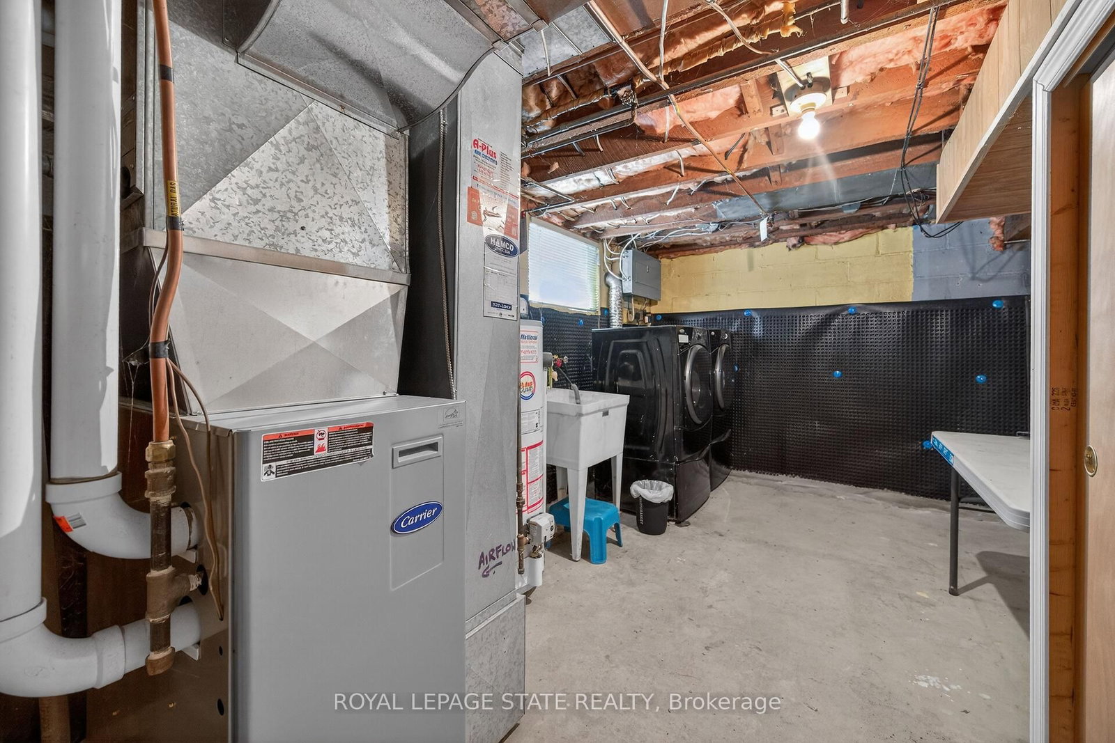 Detached House for sale at 163 Rosedale Avenue, Hamilton, Ontario, L8K 4N4 - Rosedale - MLS: X13002180