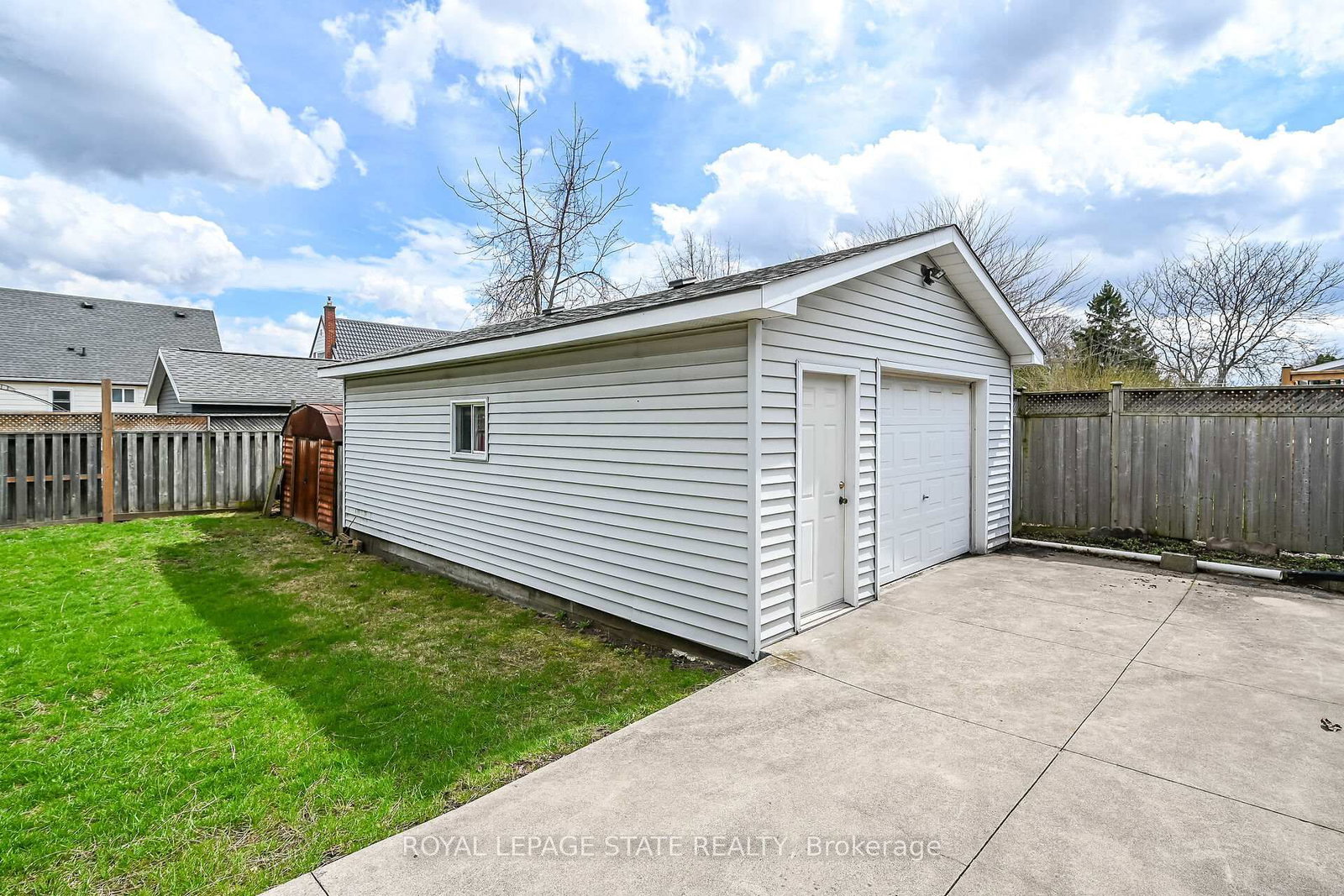 Detached House for sale at 163 Rosedale Avenue, Hamilton, Ontario, L8K 4N4 - Rosedale - MLS: X13002180