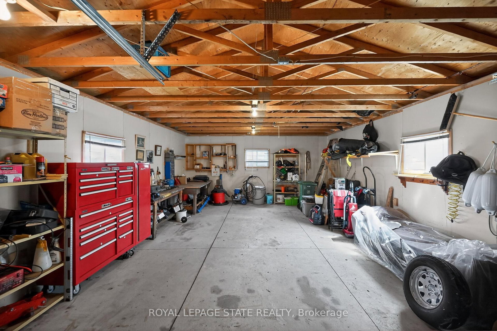 Detached House for sale at 163 Rosedale Avenue, Hamilton, Ontario, L8K 4N4 - Rosedale - MLS: X13002180