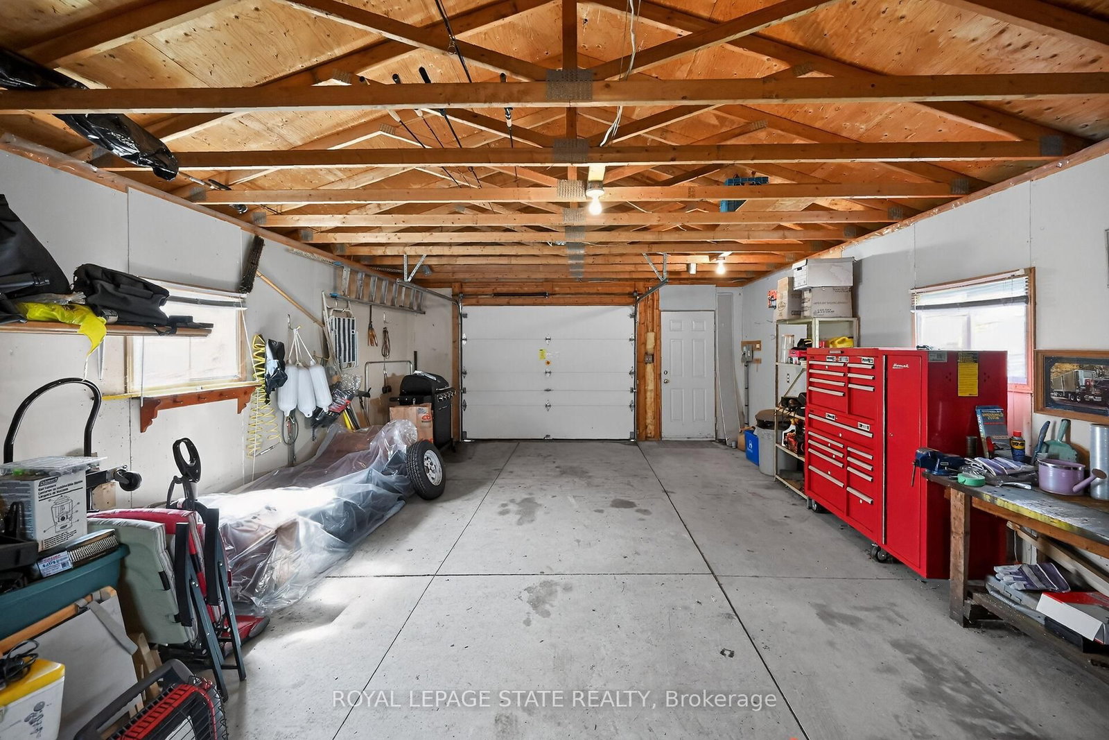 Detached House for sale at 163 Rosedale Avenue, Hamilton, Ontario, L8K 4N4 - Rosedale - MLS: X13002180