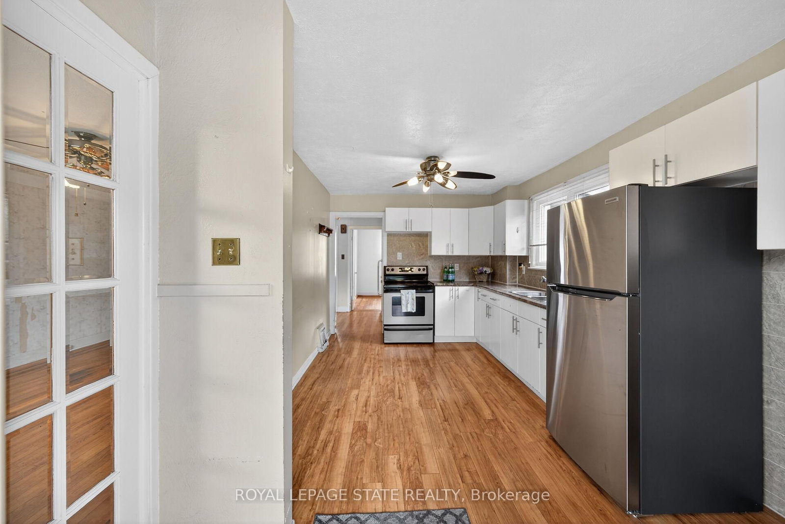 Detached House for sale at 163 Rosedale Avenue, Hamilton, Ontario, L8K 4N4 - Rosedale - MLS: X13002180