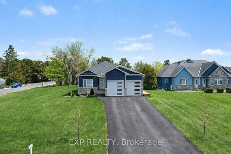 home for sale on 200 Nellie Street