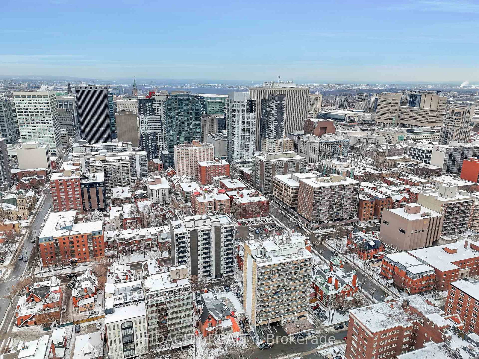 330 Gilmour Street - Photo 3