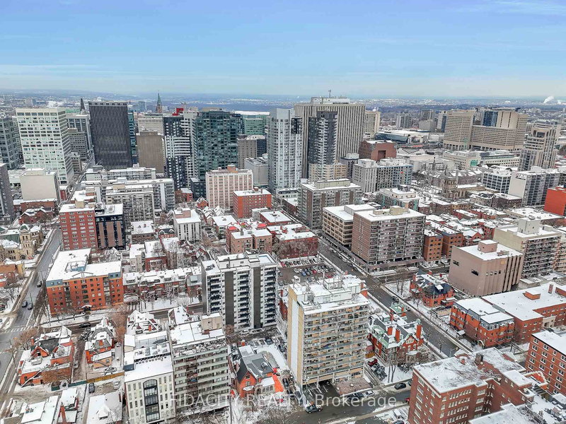 330 Gilmour St, Ottawa, K2P 2P6 | Image 3