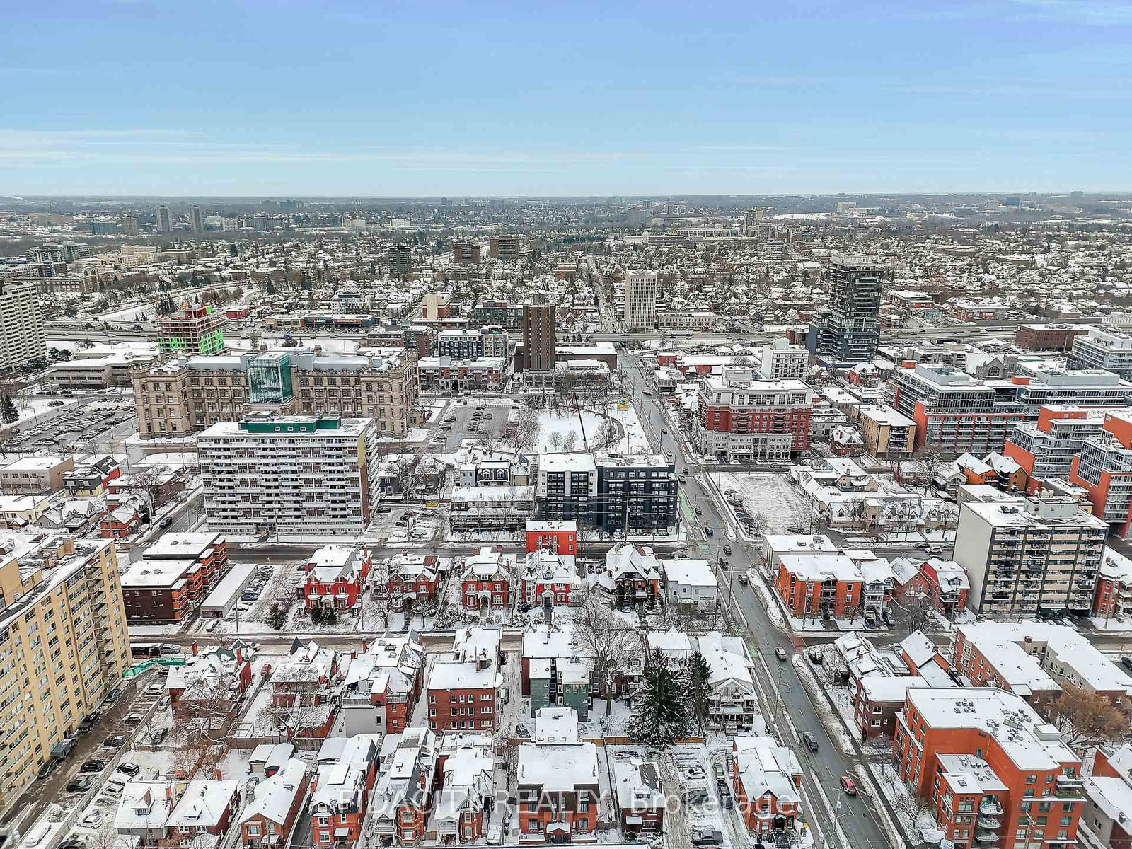 330 Gilmour Street - Photo 5