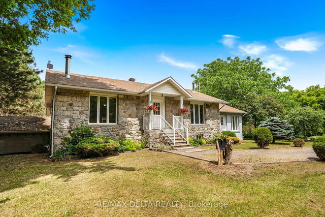 2685 Concession 7 Road