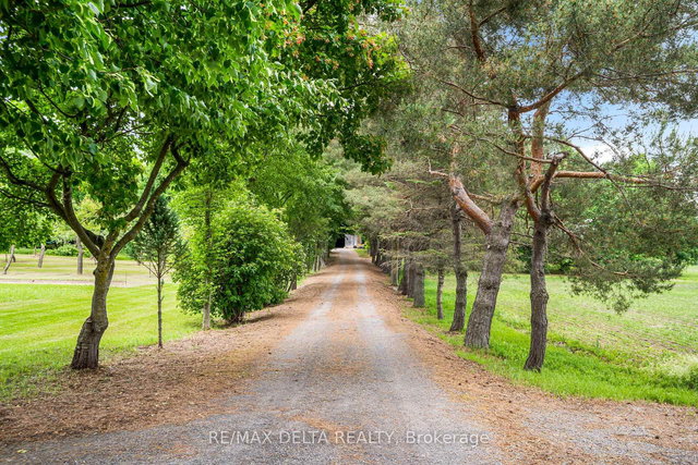 2685 Concession 7 Road