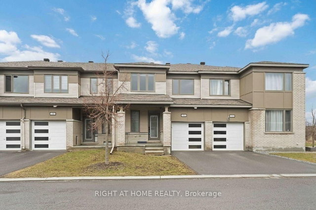 404 Edgevalley Court