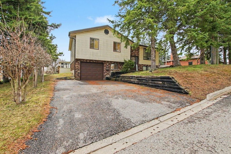 home for sale on 66 Ontario Street