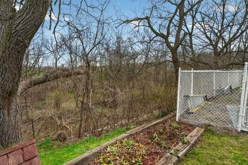 3378 JOHNSON St, Lincoln, L0R 2C0 | Image 3