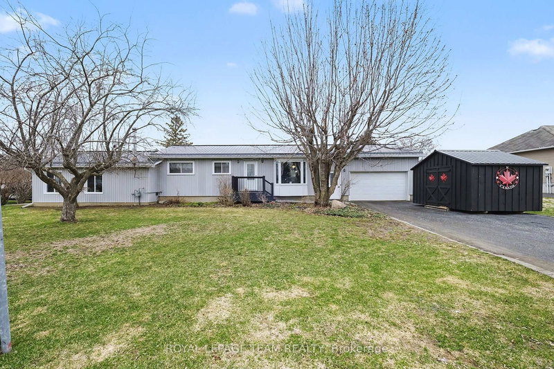 3041 Bridge St, North Dundas, K0E 1W0 | Image 2