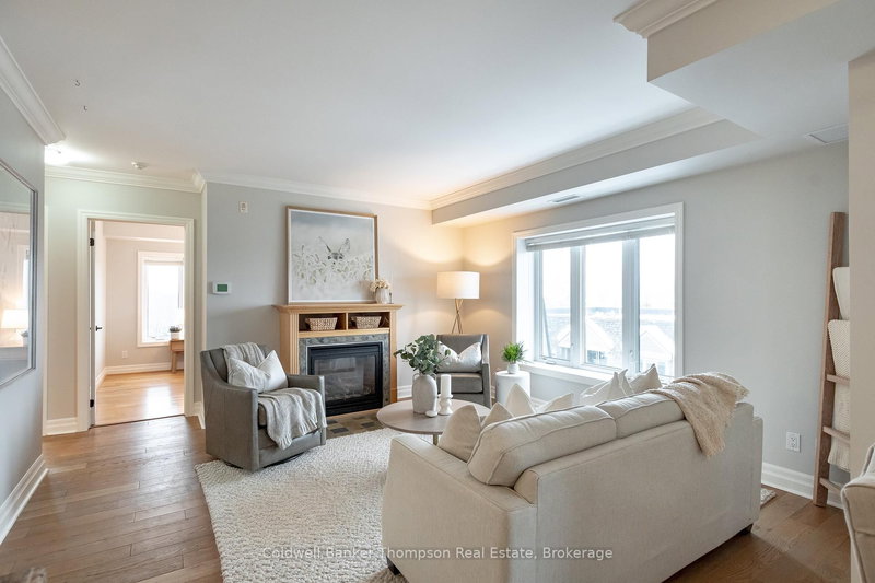 home for sale on 405-26 Dairy Lane