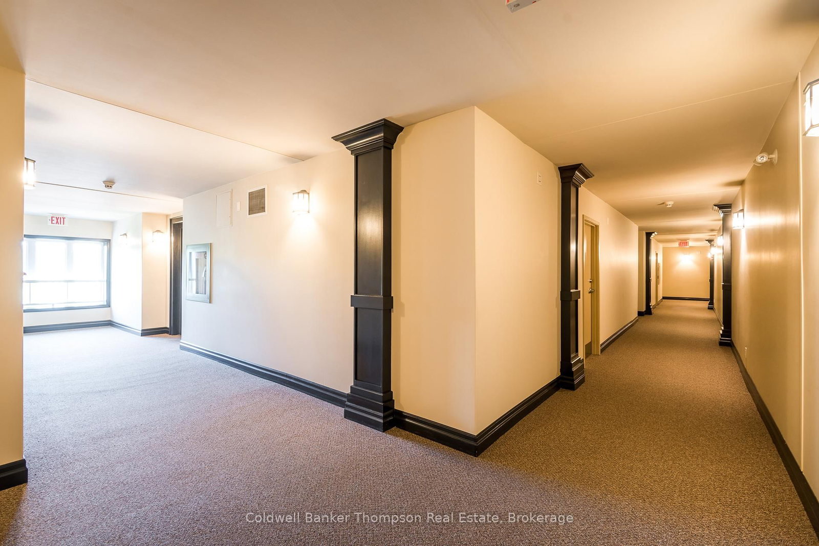 26 Dairy Lane, Unit 405 - Photo 26