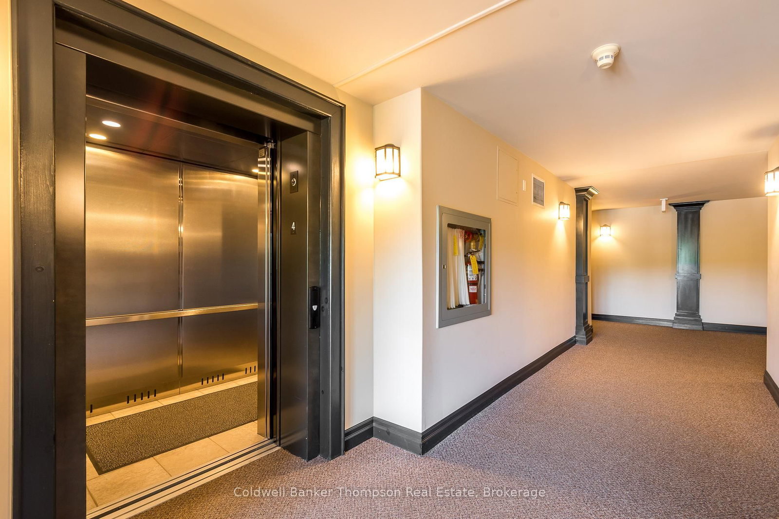 26 Dairy Lane, Unit 405 - Photo 27