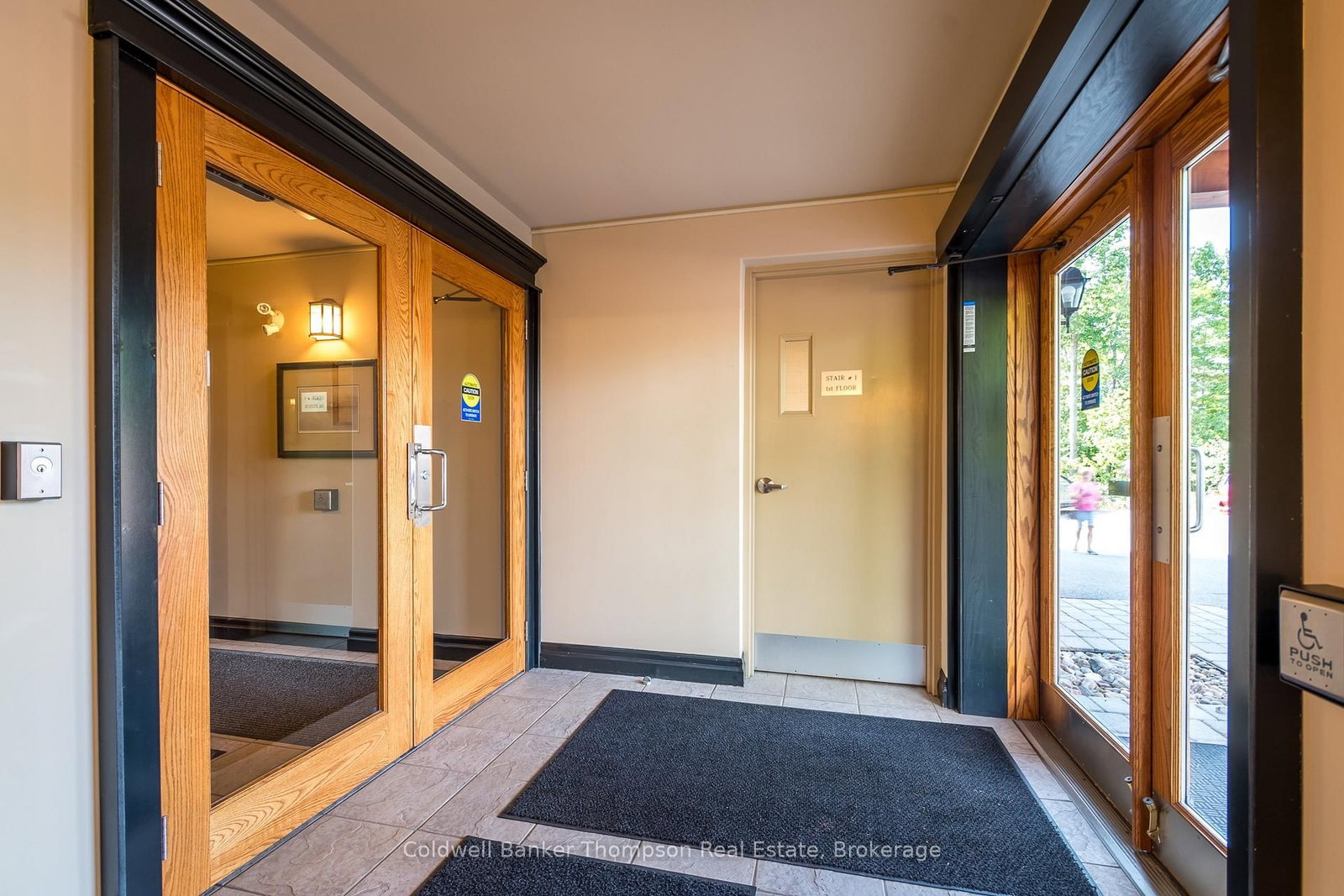 26 Dairy Lane, Unit 405 - Photo 28