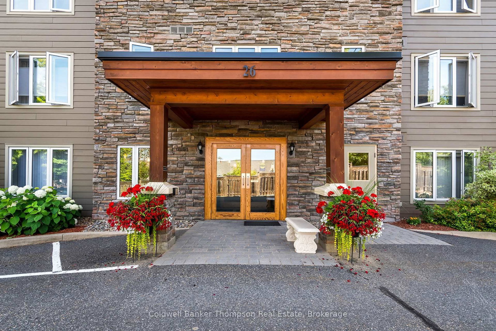 26 Dairy Lane, Unit 405 - Photo 29