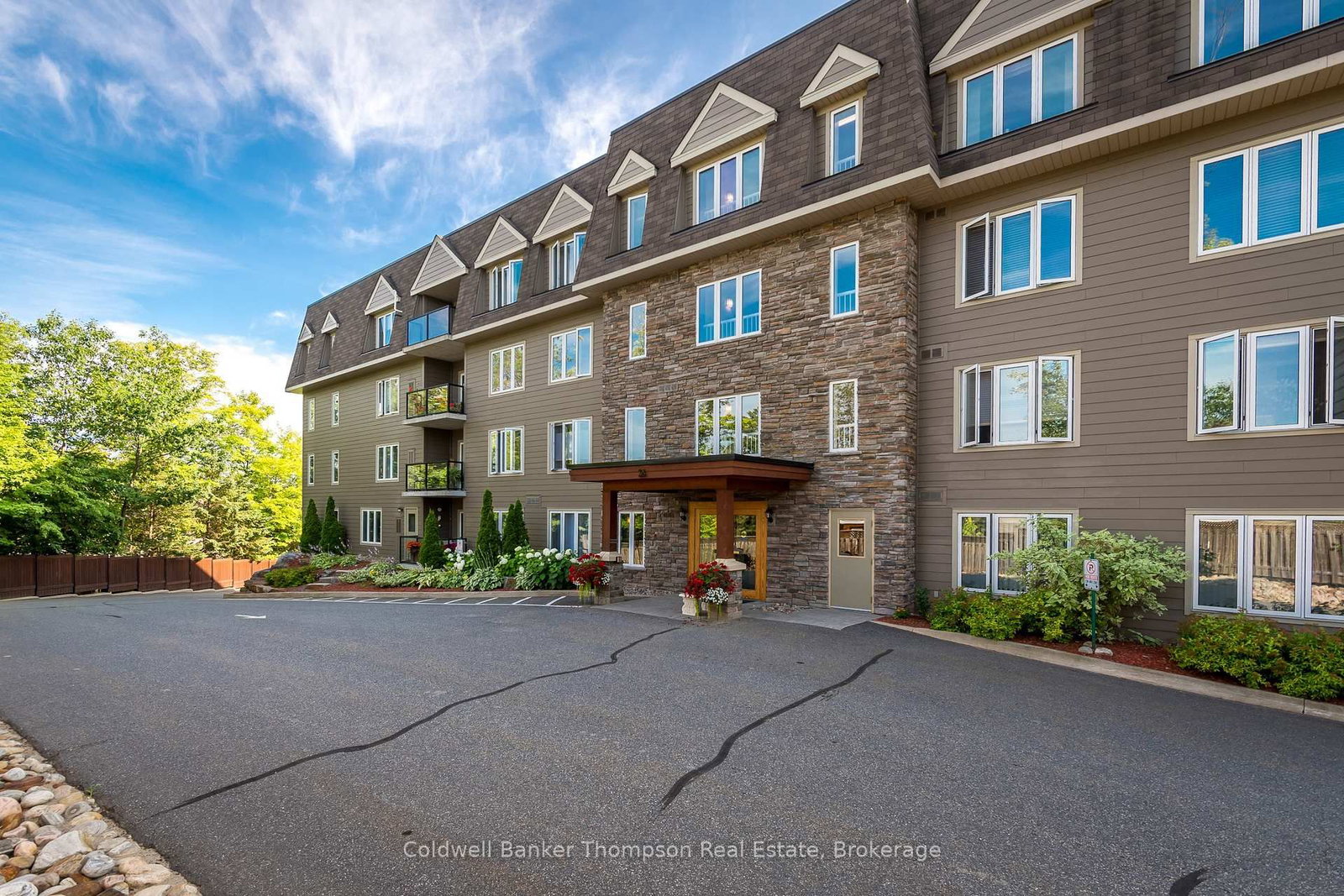 26 Dairy Lane, Unit 405 - Photo 30