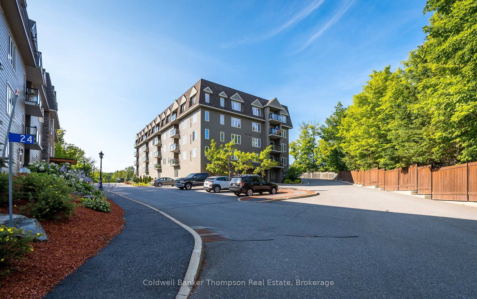 26 Dairy Lane, Unit 405 - Photo 31