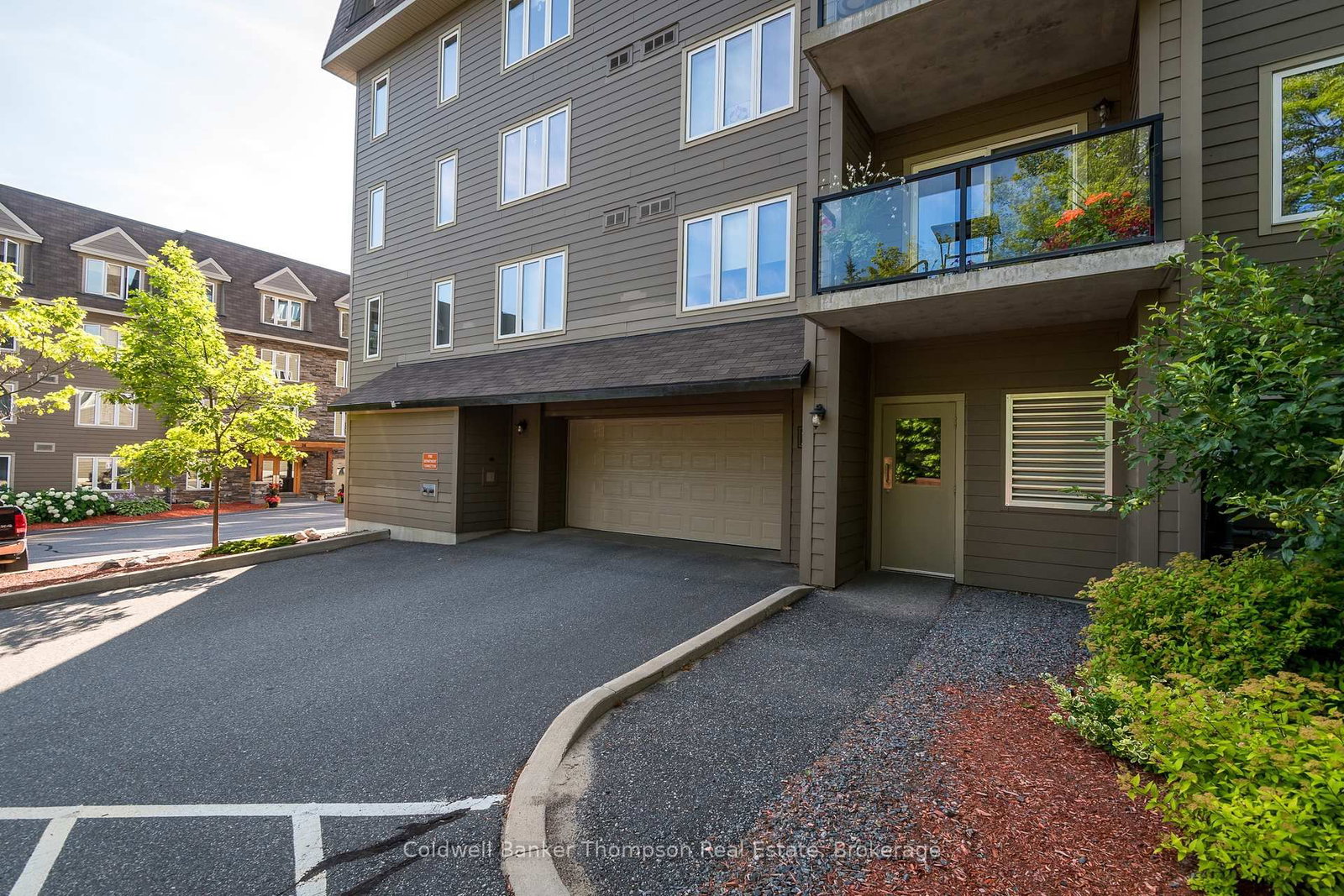 26 Dairy Lane, Unit 405 - Photo 32