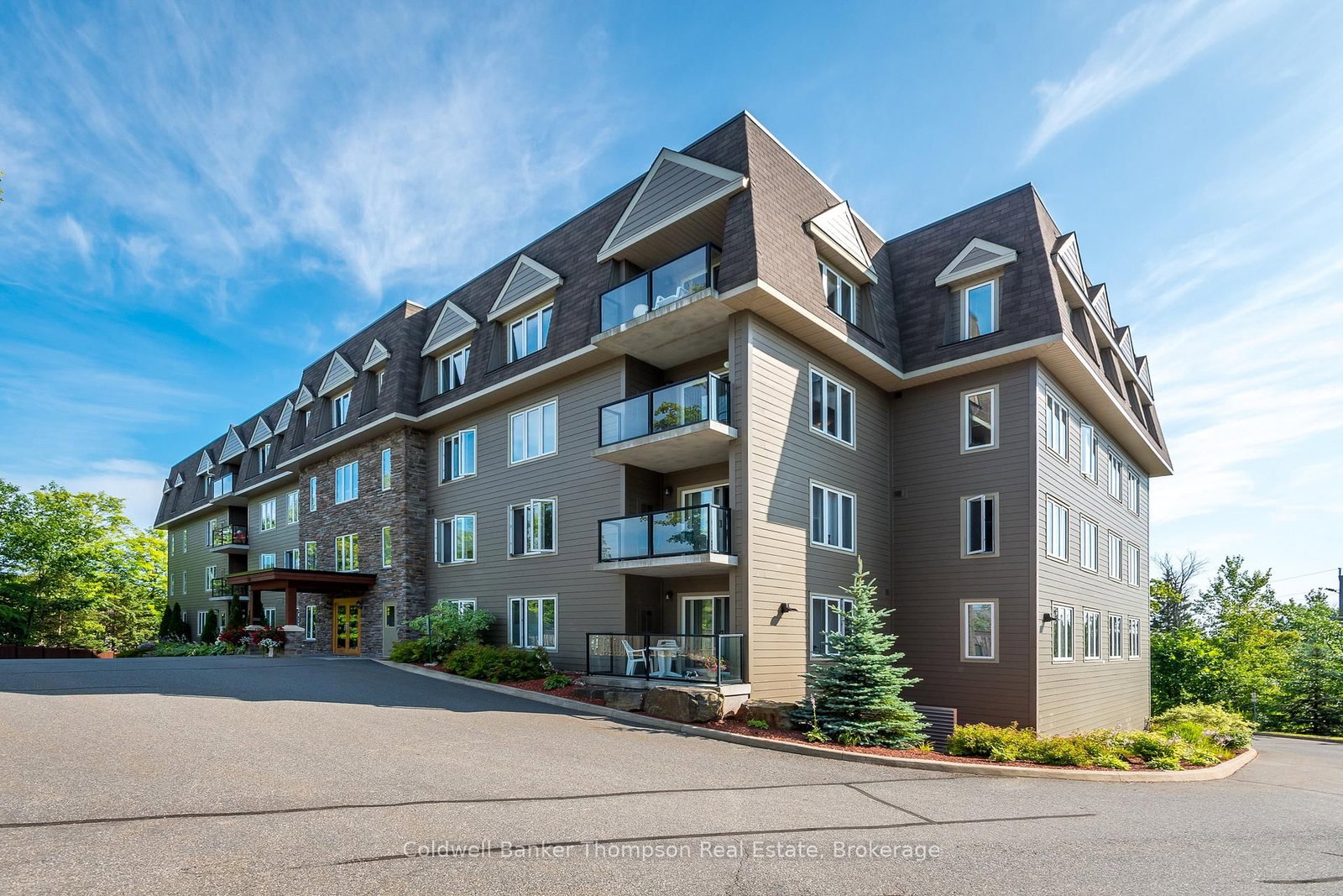 26 Dairy Lane, Unit 405 - Photo 33