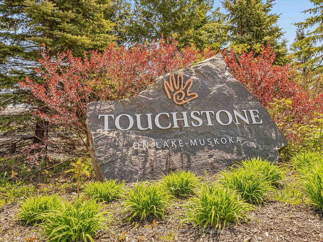 BTVE104 - 1869 Muskoka Road 118 W Highway