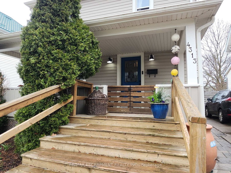 4313 Central Ave, Lincoln, L0R 1B6 | Image 2