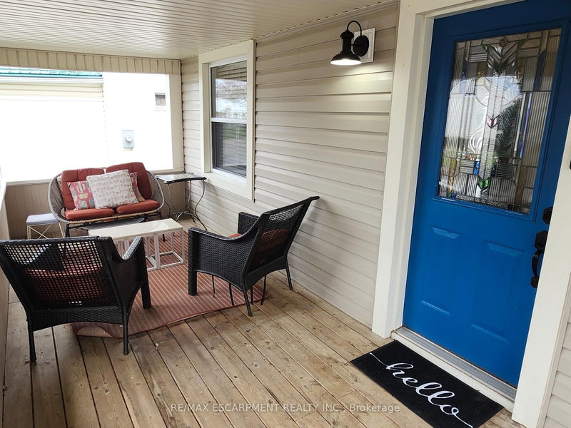 4313 Central Ave, Lincoln, L0R 1B6 | Image 3