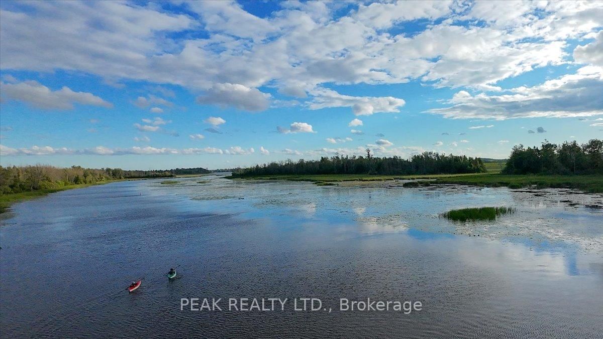 777 River Road • Kawartha Lakes, ON photo 18