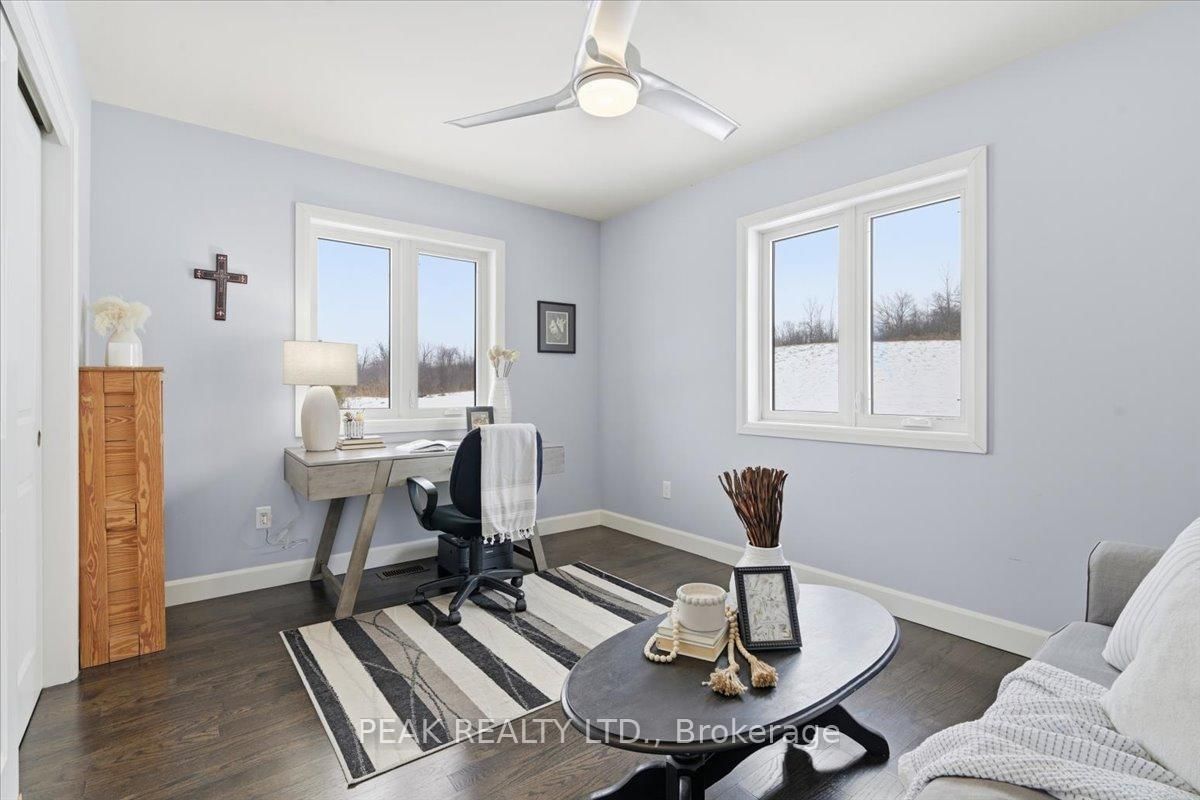 777 River Road • Kawartha Lakes, ON photo 21