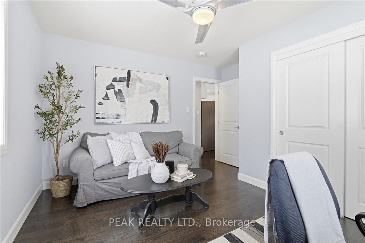 777 River Road • Kawartha Lakes, ON photo 22