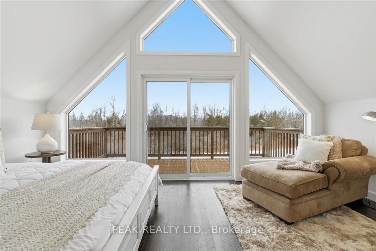 777 River Road • Kawartha Lakes, ON photo 28