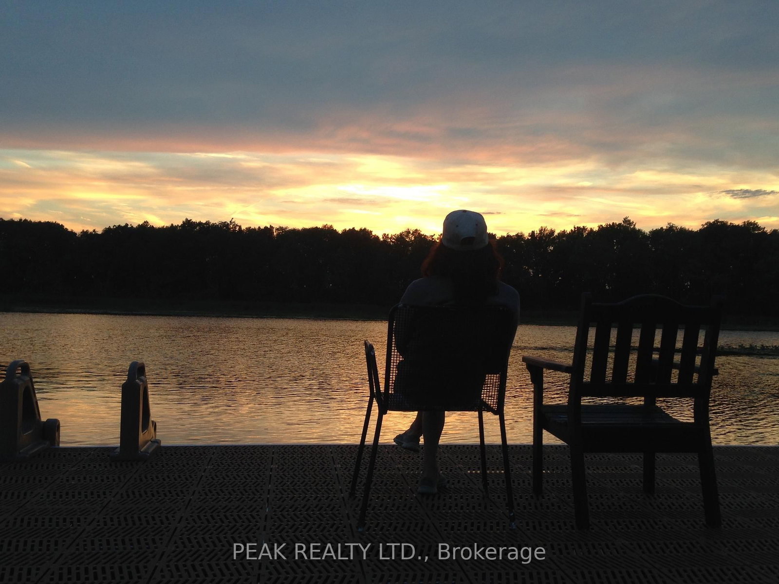 777 River Road • Kawartha Lakes, ON photo 29