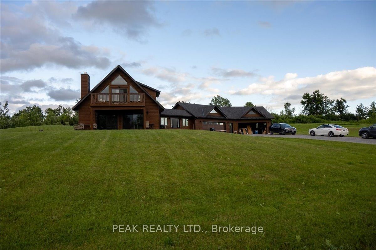 777 River Road • Kawartha Lakes, ON photo 36
