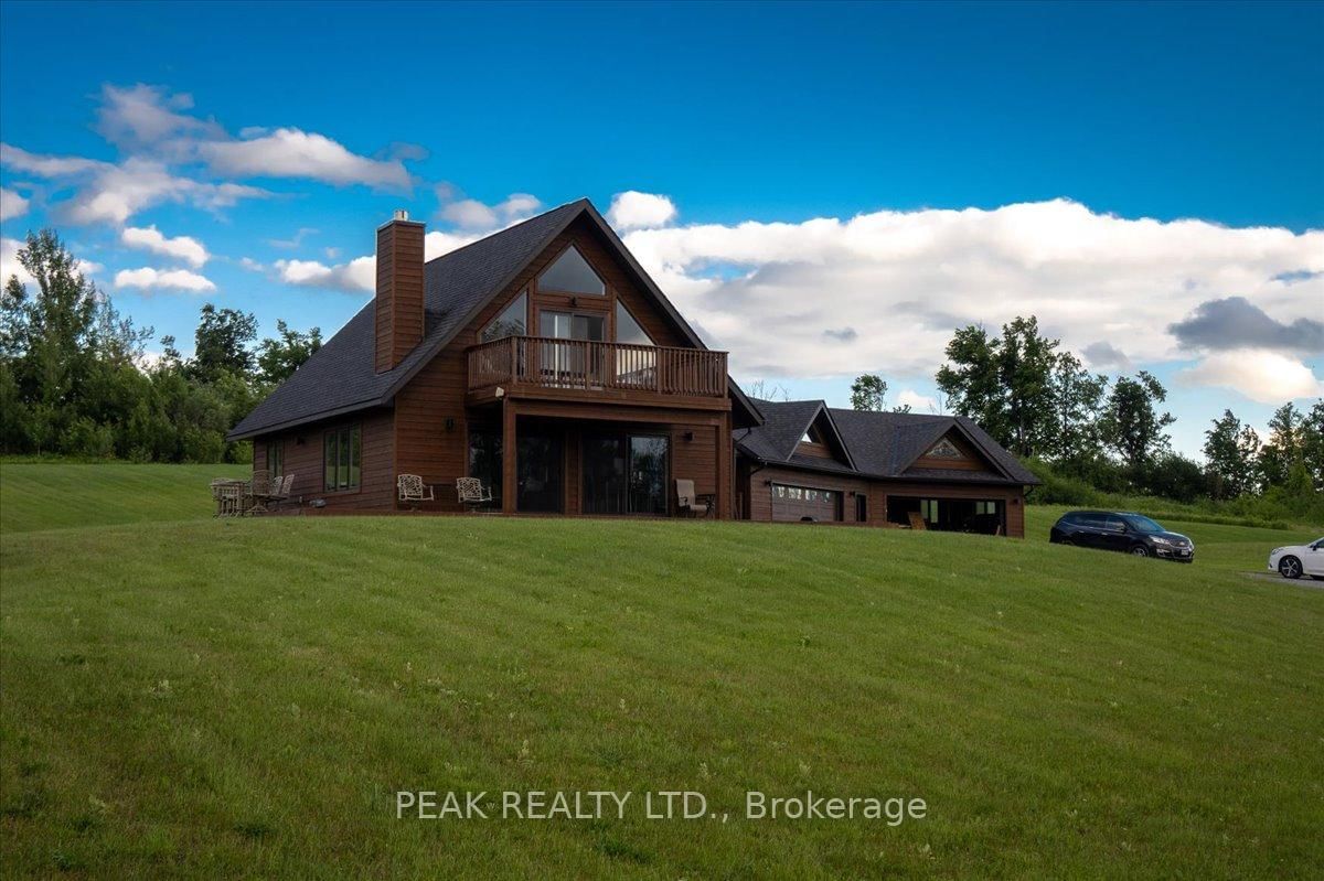 777 River Road • Kawartha Lakes, ON photo 37