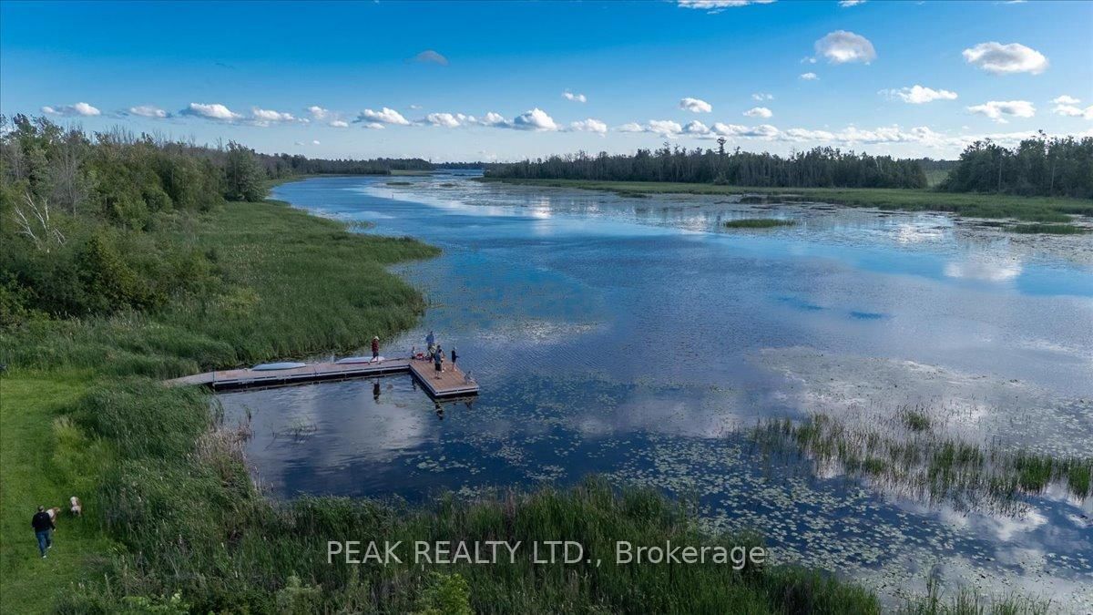 777 River Road • Kawartha Lakes, ON photo 38