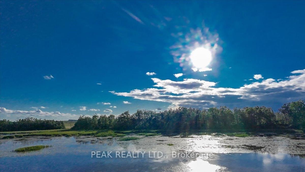 777 River Road • Kawartha Lakes, ON photo 39
