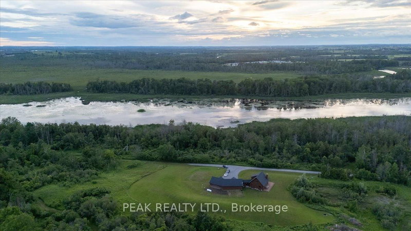 777 River Rd photo 4
