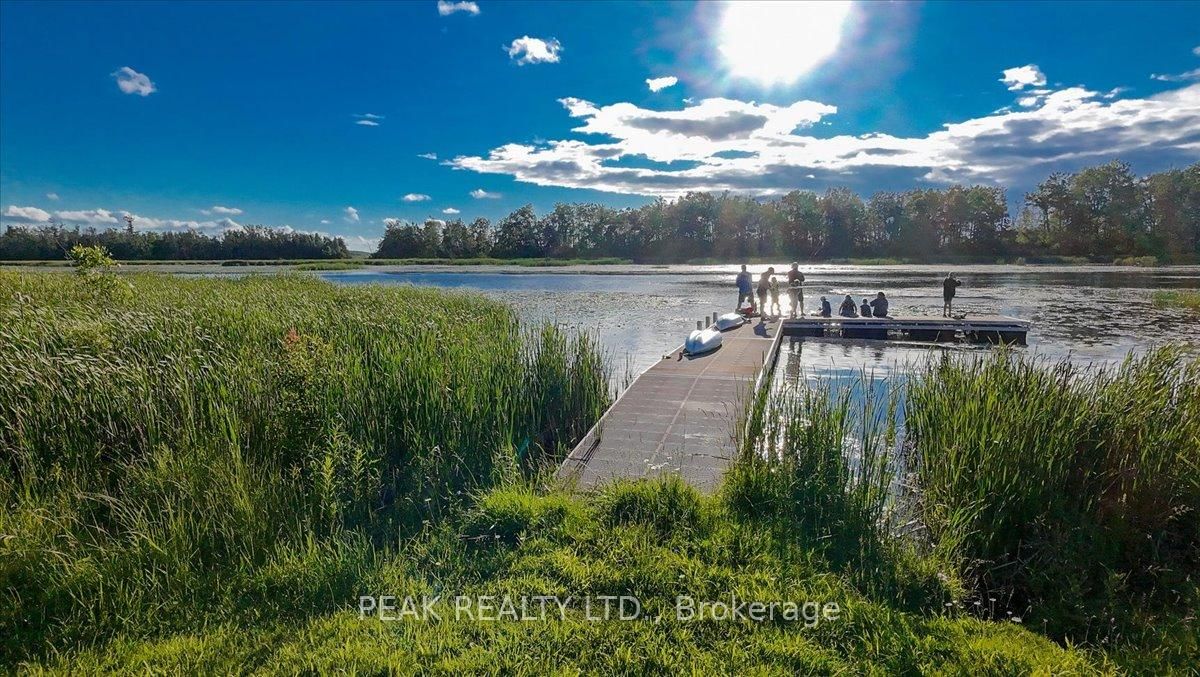 777 River Road • Kawartha Lakes, ON photo 40