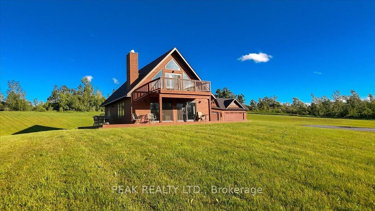 777 River Road • Kawartha Lakes, ON photo 41