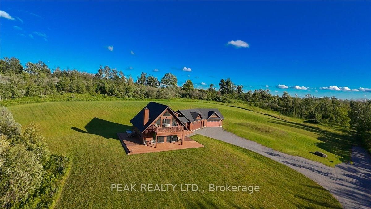 777 River Road • Kawartha Lakes, ON photo 42