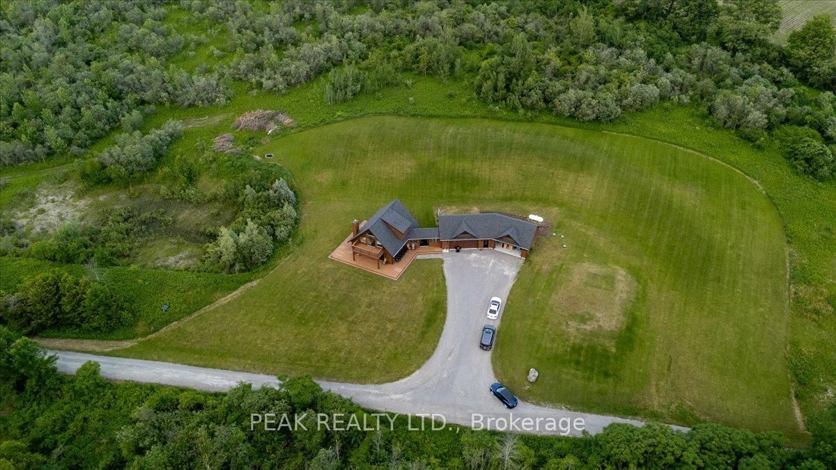 777 River Road • Kawartha Lakes, ON photo 43