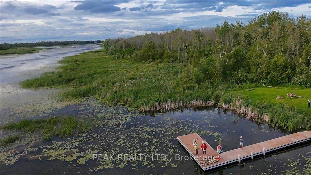 777 River Road • Kawartha Lakes, ON photo 44