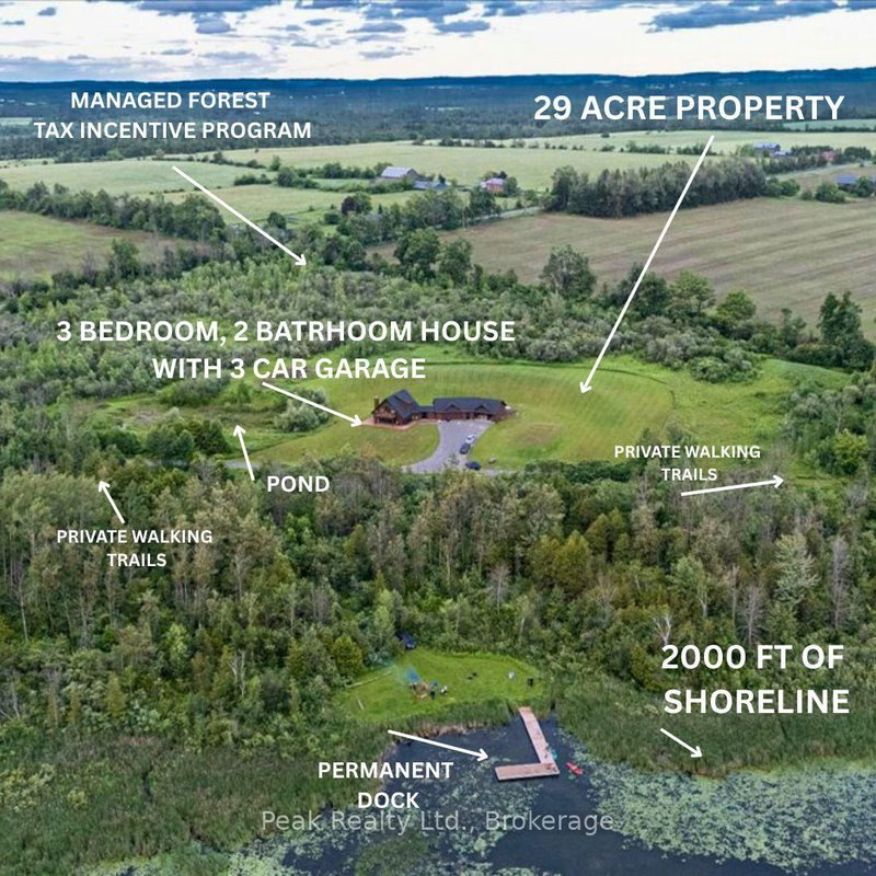 777 River Rd photo 5