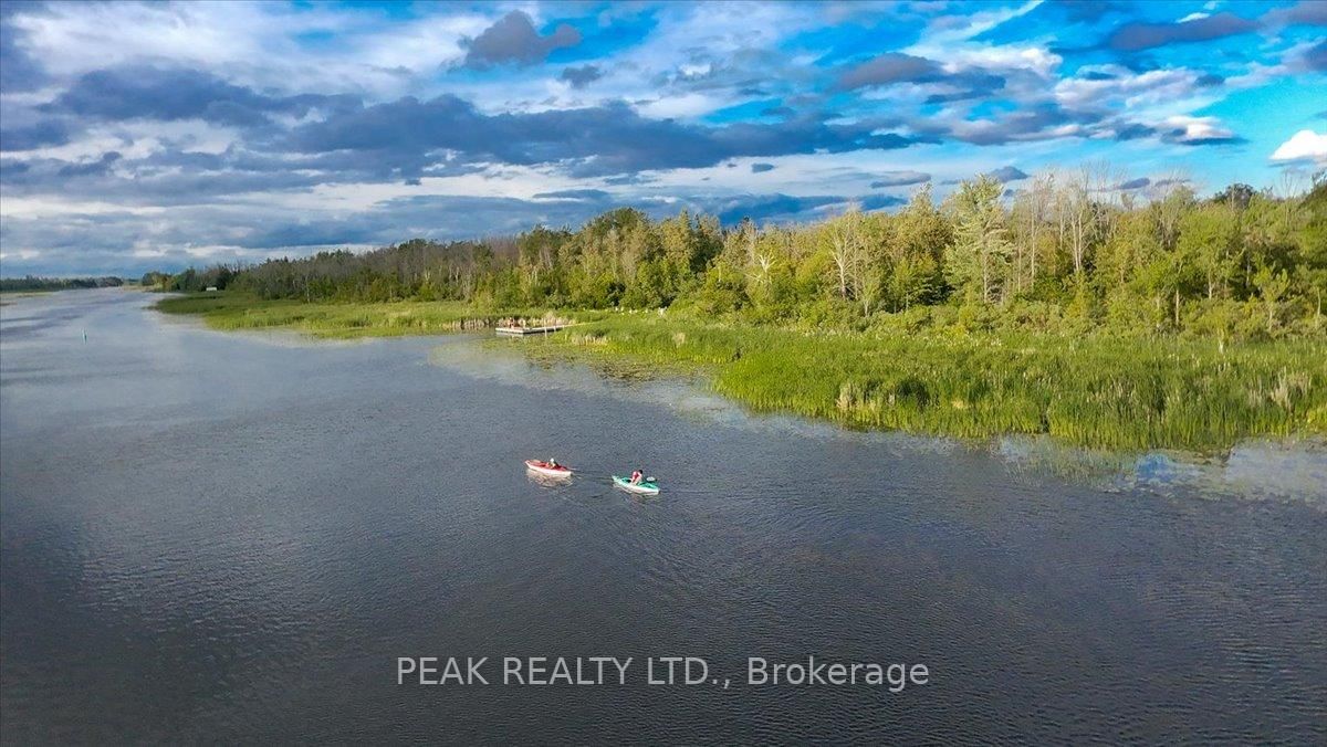 777 River Road • Kawartha Lakes, ON photo 9