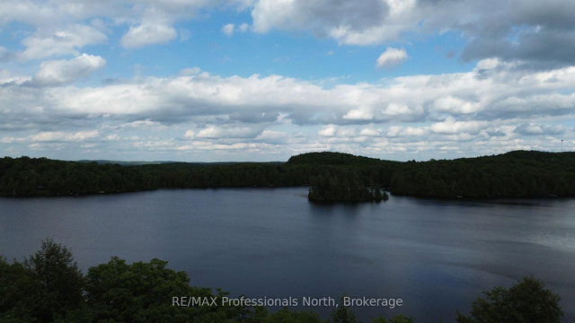 1012 Betula Crescent